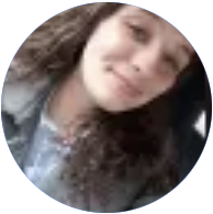 Anaële