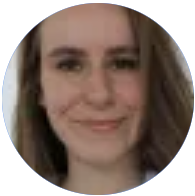 Coline