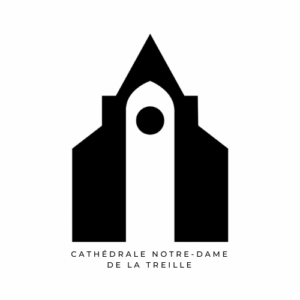 Cathédrale Notre-Dame de la Treille