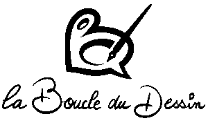NOIR-TRANSP