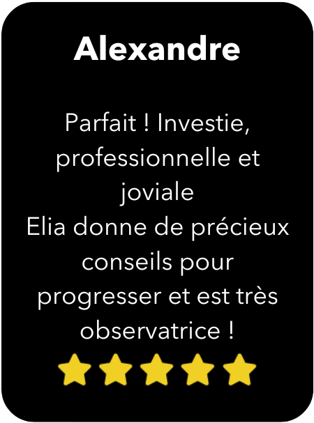 avis1