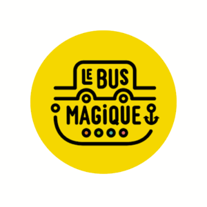 busmagique
