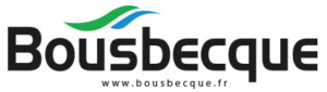 logo-coul-bousbecque