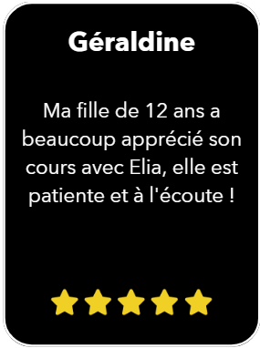 Capture d'écran 2025-08-22 153357